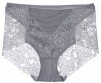 ������� A05127210