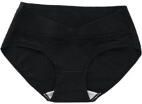 ������� A05187185