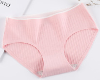 ������� A05267210