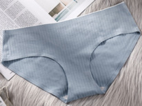 ������� A05287210