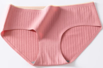 ������� A05377180