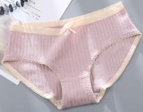 ������� A05427160