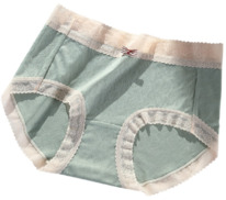 ������� A05497250