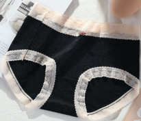 ������� A05527250