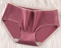 ������� A05927210