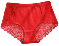 ������� A05977250