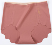 ������� A06017290