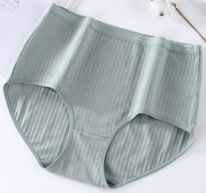 ������� A06067220