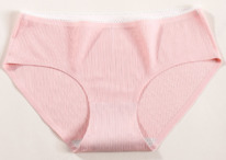 ������� A06327170