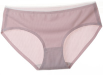 ������� A06367170