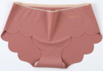 ������� A06437250