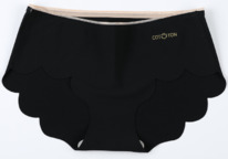 ������� A06447250