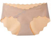 ������� A06457250