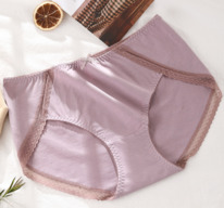 ������� A06517240