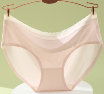 ������� A06597190