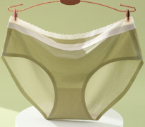 ������� A06617190