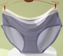 ������� A06627190