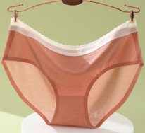 ������� A06637190