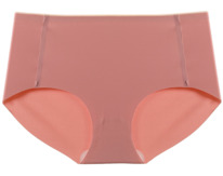 ������� A06687210