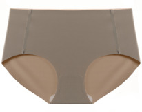 ������� A06697210