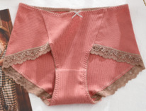 ������� A06717250