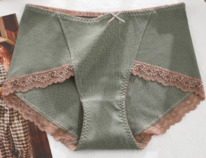 ������� A06737250