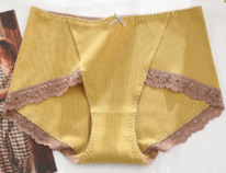 ������� A06747250