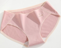 ������� A06897240