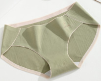 ������� A06917240