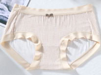 ������� A06957240