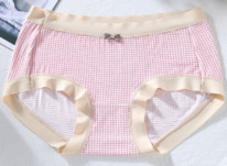 ������� A06977240