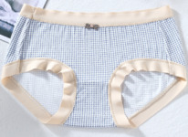 ������� A06987240