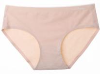 ������� A06997160