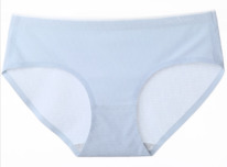 ������� A07007160