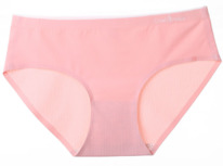 ������� A07017160