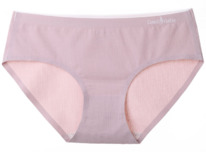 ������� A07027160