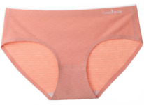 ������� A07037160