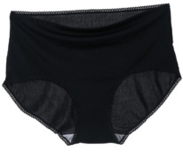 ������� A07117220