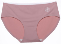 ������� A07257230