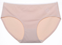 ������� A07297230