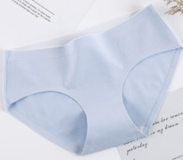 ������� A07317180