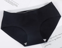 ������� A07327180