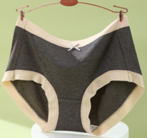 ������� A07407295