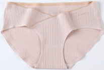 ������� A07457240