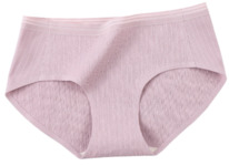 ������� A07527190