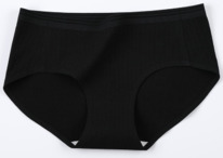 ������� A07537190