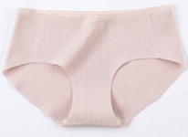 ������� A07547190