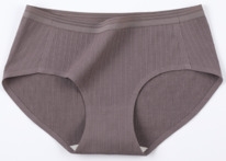 ������� A07577190