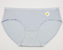 ������� A07607170