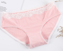 ������� A07647140